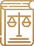 hp-icon-2