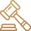 hp-icon-3