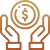 hp-icon-2