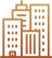 hp-icon-6